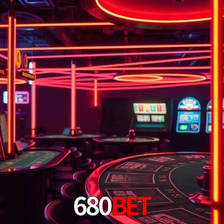 680bet.com
