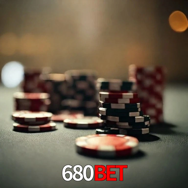 680bet Suporte
