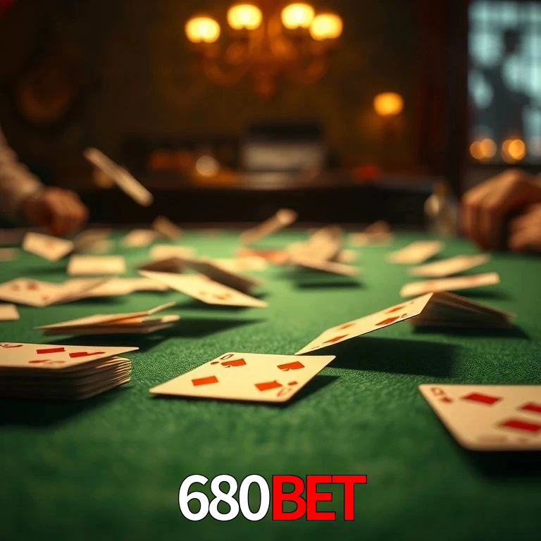 680bet.com