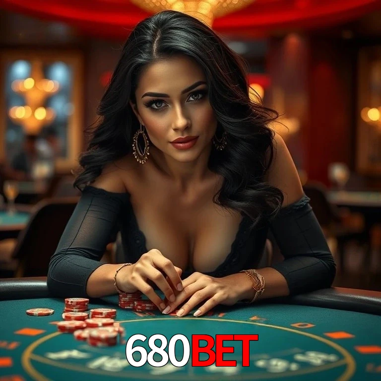 680bet instalar