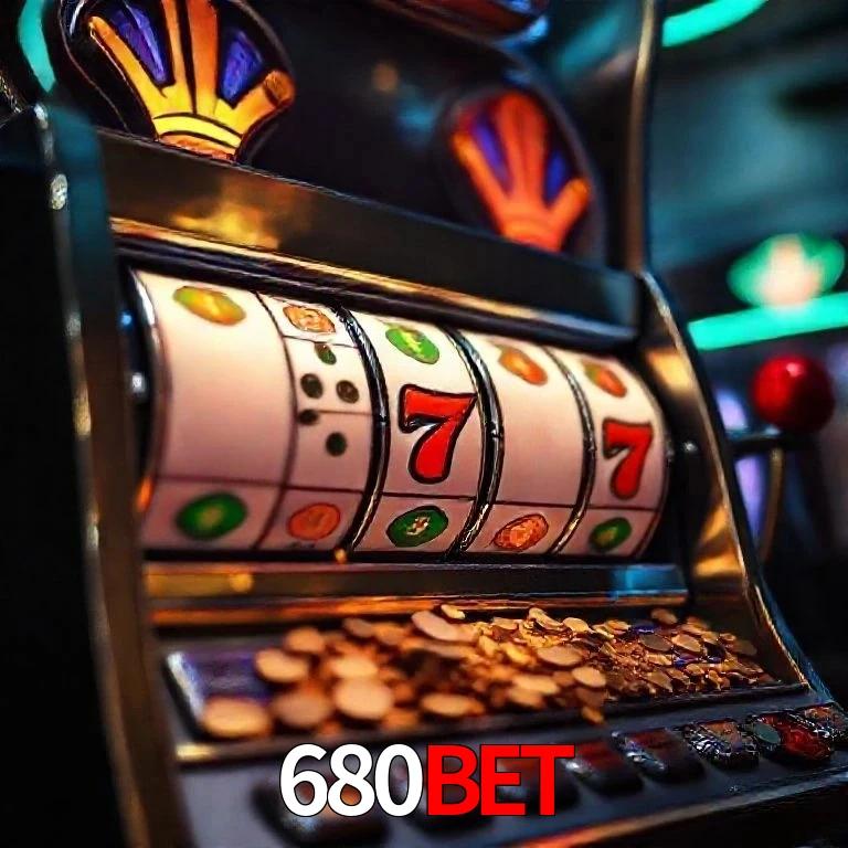 680bet Segurança