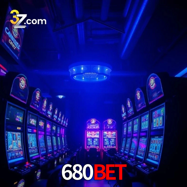 680bet App Security