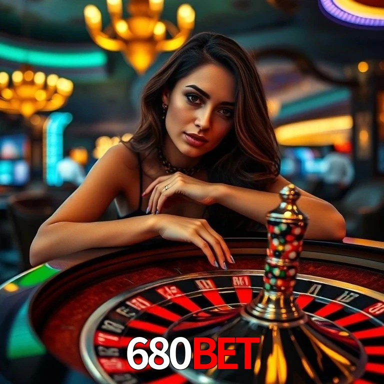680bet APK Arquitetura