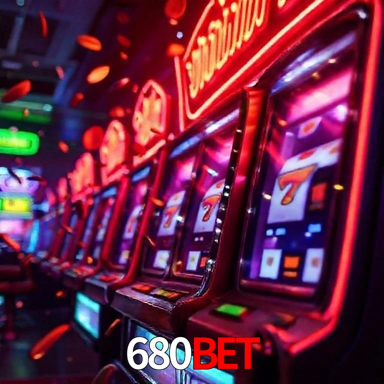 680bet fortune-tiger