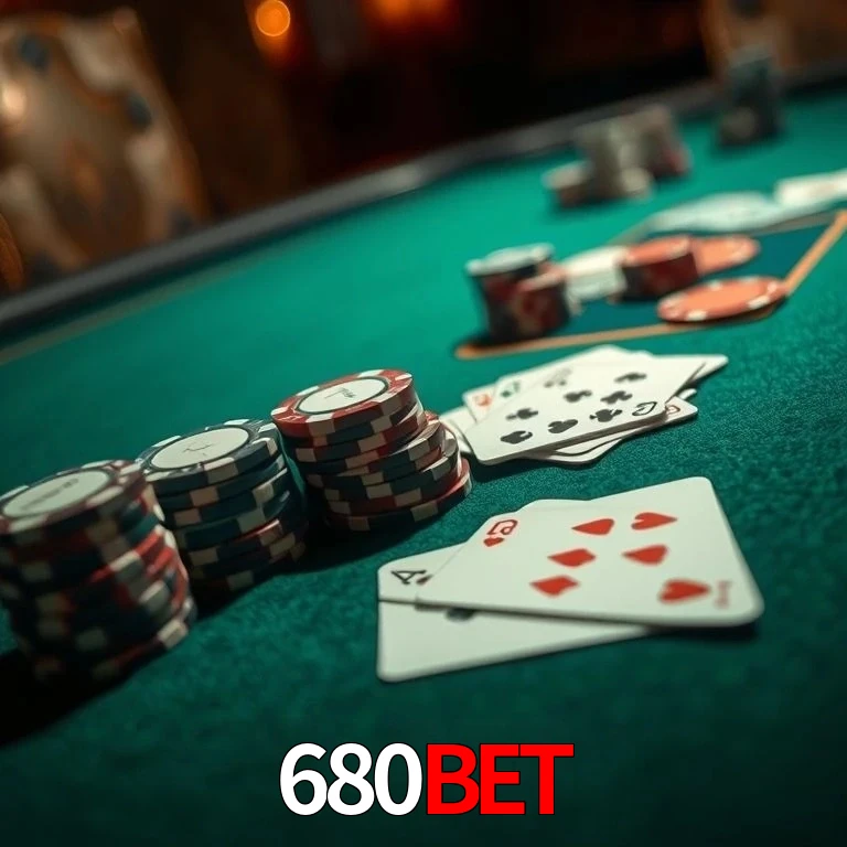 680bet.com