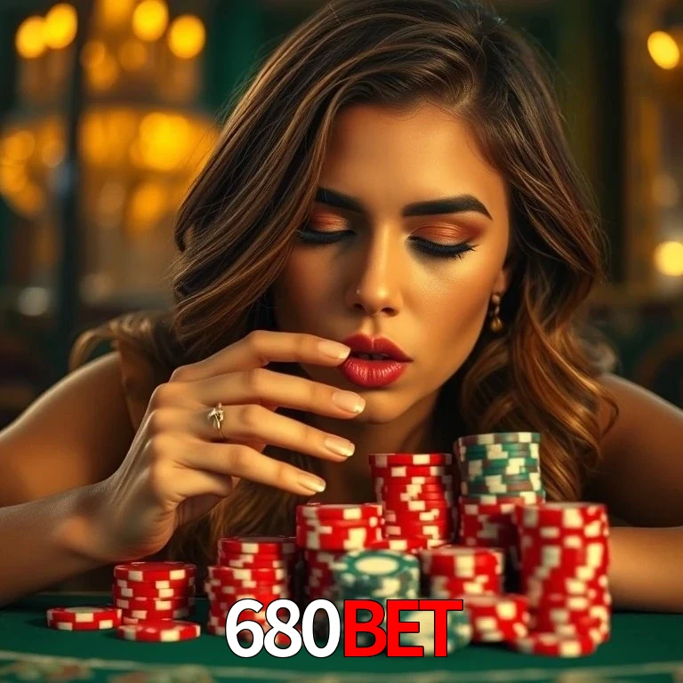 680bet APK Performance