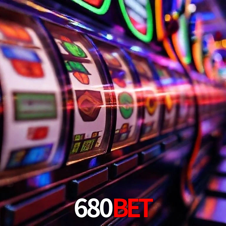 680bet download