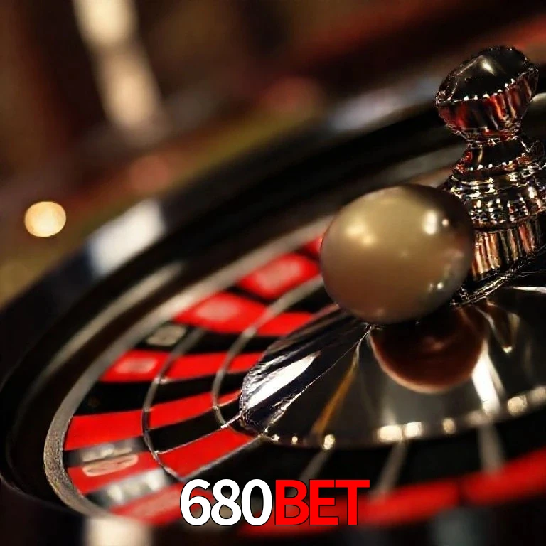 680bet Trading Engine com Odds Dinâmicas